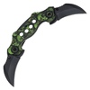 nóż Zombie Dead Claw