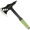 Toporek Zombie Dead AXT II