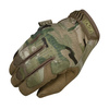 Rękawice Mechanix Original multicam