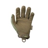 Rękawice Mechanix Original multicam