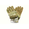 Rękawice Mechanix Original multicam