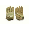 Rękawice Mechanix Original multicam