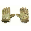 Rękawice Mechanix Original multicam