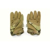 Rękawice Mechanix Original multicam