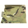 Rękawice Mechanix Original multicam