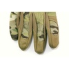 Rękawice Mechanix Original multicam