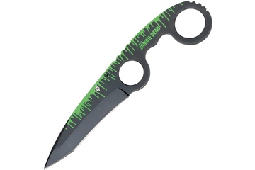 nóż Zombie Dead Neck Knife