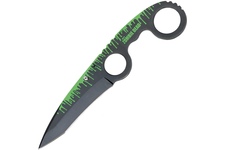 nóż Zombie Dead Neck Knife