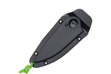 nóż Zombie Dead Neck Knife
