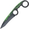 nóż Zombie Dead Neck Knife