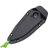nóż Zombie Dead Neck Knife