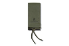 nóż Victorinox Hunter Pro, czarny z nylonowym etui