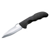 nóż Victorinox Hunter Pro, czarny z nylonowym etui