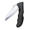 nóż Victorinox Hunter Pro, czarny z nylonowym etui