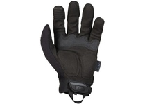 Rękawice Mechanix Wear The M-Pact Covert Black