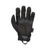 Rękawice Mechanix Wear The M-Pact Covert Black