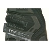 Rękawice Mechanix Wear The M-Pact Covert Black