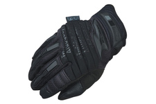 rękawice Mechanix Wear The M-Pact2 Covert Black