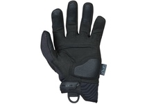 rękawice Mechanix Wear The M-Pact2 Covert Black