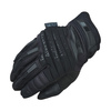 rękawice Mechanix Wear The M-Pact2 Covert Black