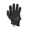 rękawice Mechanix Wear The M-Pact2 Covert Black