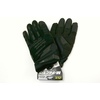 rękawice Mechanix Wear The M-Pact2 Covert Black