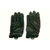 rękawice Mechanix Wear The M-Pact2 Covert Black