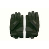 rękawice Mechanix Wear The M-Pact2 Covert Black