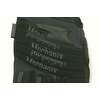 rękawice Mechanix Wear The M-Pact2 Covert Black