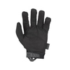 rękawice Mechanix Wear Element Covert czarne