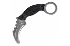 nóż Haller Neck Karambit