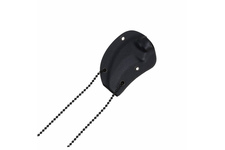 nóż Haller Neck Karambit