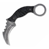 nóż Haller Neck Karambit