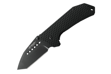 nóż Haller Pocket Tanto