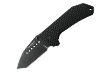 nóż Haller Pocket Tanto