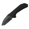 nóż Haller Pocket Tanto