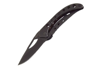 nóż Haller Mini Skeleton