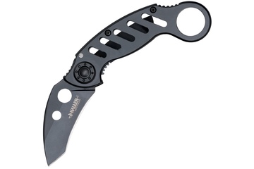 nóż Haller Karambit III