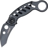 nóż Haller Karambit III