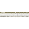 spodnie Helikon ACU PolyCotton Ripstop UCP