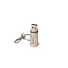 Pendrive pocisk z logo Kolter 8 GB
