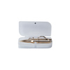 Pendrive pocisk z logo Kolter 8 GB