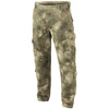 spodnie Mil-Tec ACU POCO R/S FIELD PANTS A-TACS AU