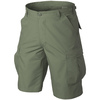 szorty Helikon BDU Cotton Ripstop olive green