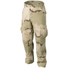 spodnie Helikon BDU Cotton Ripstop US desert