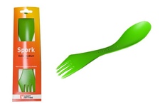 Niezbędnik Spork XM Green