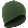 czapka Mil-Tec olive green
