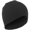 czapka Mil-Tec black