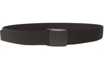 pas taktyczny Mil-Tec 36mm Quick Release czarny