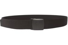 pas taktyczny Mil-Tec 36mm Quick Release czarny